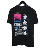 BB King 1989 Tour Shirt - Faded AU