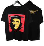 Rage Against The Machine 1997 Che Guevara Shirt - Faded AU