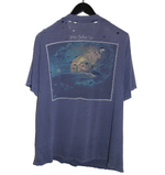 The Smashing Pumpkins 1995 Mellon Collie and the Infinite Sadness Album Shirt