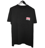 Marlboro 90s Snake Pass Shirt