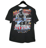 ATV Spring Nationals Shirt - Faded AU