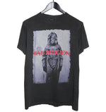 Bad Religion 1994 Stranger Than Fiction Album Shirt - Faded AU