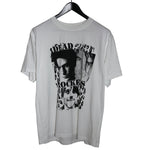 Dead Rockers Sid Vicious, Michael Hutchence & Kurt Cobain Memorial Shirt - Faded AU