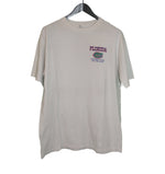 Florida Gators 1997 Shirt - Faded AU