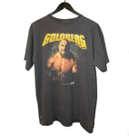 Goldberg 1998 WCW Shirt - Faded AU