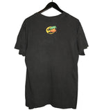 Gumby & Pokey 1997 Promo Shirt - Faded AU