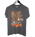 Harley Davidson 1988 Mean Machine Shirt - Faded AU