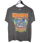 Hogwild 1993 Downtown Denver Shirt - Faded AU