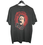 Kiss 1994 Army Depot Shirt - Faded AU