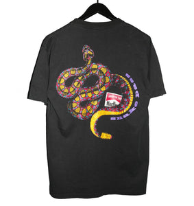 Marlboro 90s Snake Pass Shirt - Faded AU