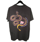 Marlboro 90s Snake Pass Shirt - Faded AU