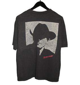 Marlboro 90's Wild West Collection Shirt - Faded AU