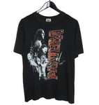 Pantera 1994 Far Beyond Driven Shirt - Faded AU