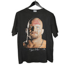 Stone Cold Steve Austin 1998 100% Pure Shirt - Faded AU